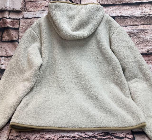 IDGICXgV[v{AWbvp[J[WPbg(摜)P  t@bV 