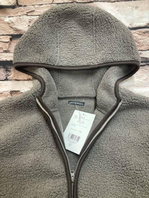 IDGICXgV[v{AWbvp[J[WPbg(摜)P  t@bV 