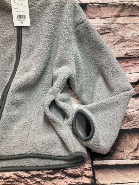 IDGICXgV[v{AWbvp[J[WPbg(摜)P  t@bV 