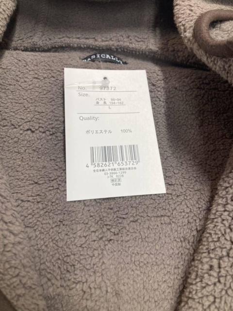 IDGICXgV[v{AWbvp[J[WPbg(摜)P  t@bV 