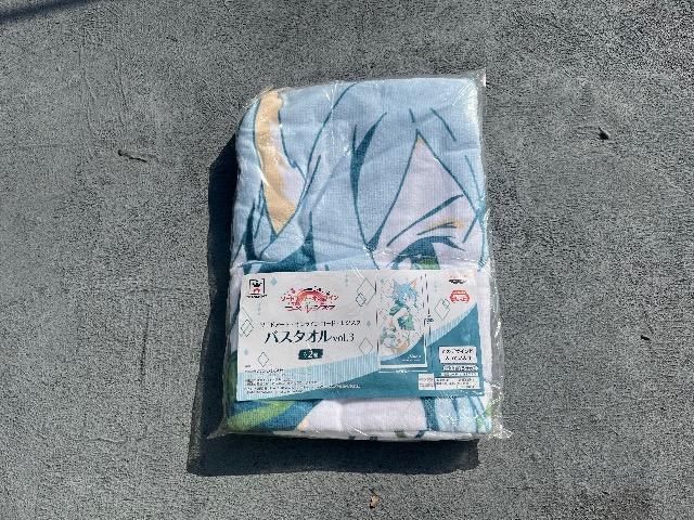 アニメバスタオル < アニメ/コミック/キャラクター  アニメバスタオル < アニメ/コミック/キャラクターの
