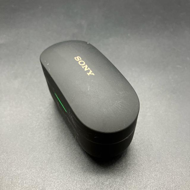 即決 SONY ソニー 充電ケースのみ WF-1000XM4 < 家電/AV 即決 SONY ソニー 充電ケースのみ WF-1000XM4 < 家電/AVの