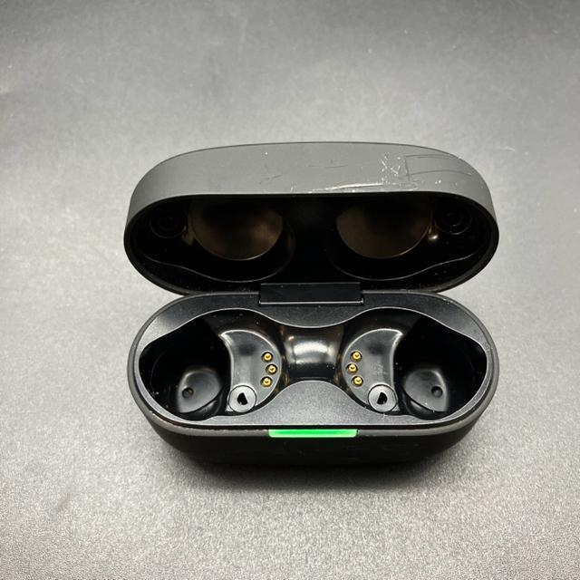 即決 SONY ソニー 充電ケースのみ WF-1000XM4 < 家電/AV 即決 SONY ソニー 充電ケースのみ WF-1000XM4 < 家電/AVの