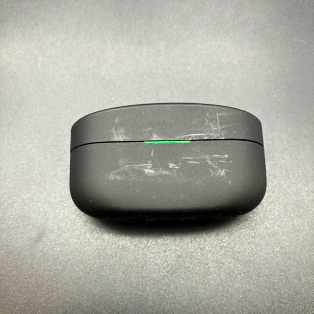 即決 SONY ソニー 充電ケースのみ WF-1000XM4 < 家電/AV 即決 SONY ソニー 充電ケースのみ WF-1000XM4 < 家電/AVの