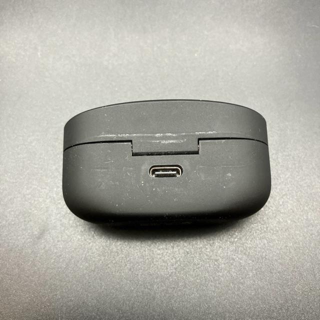 即決 SONY ソニー 充電ケースのみ WF-1000XM4 < 家電/AV 即決 SONY ソニー 充電ケースのみ WF-1000XM4 < 家電/AVの