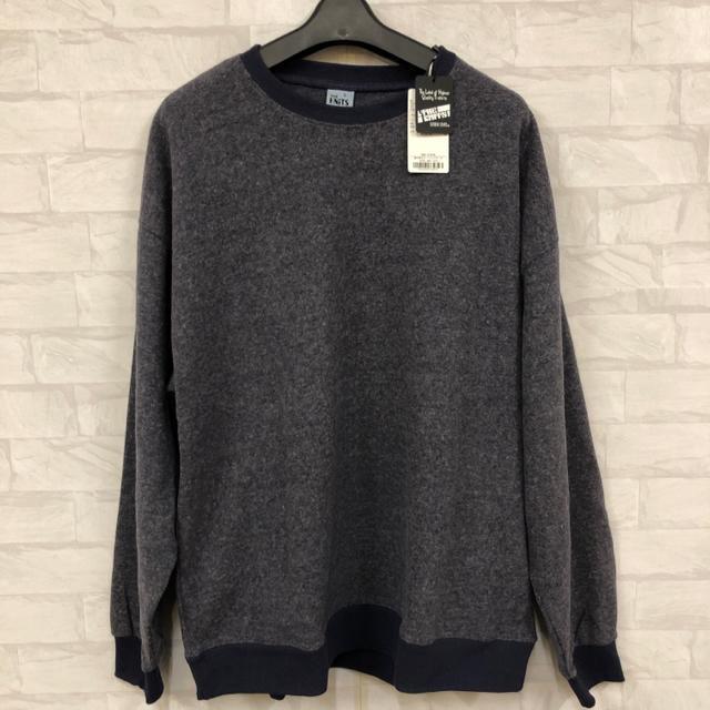  Vi ITEMS NуtCX N[lbNvI[o[   jt@bV 