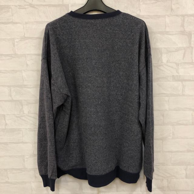  Vi ITEMS NуtCX N[lbNvI[o[  jt@bV 