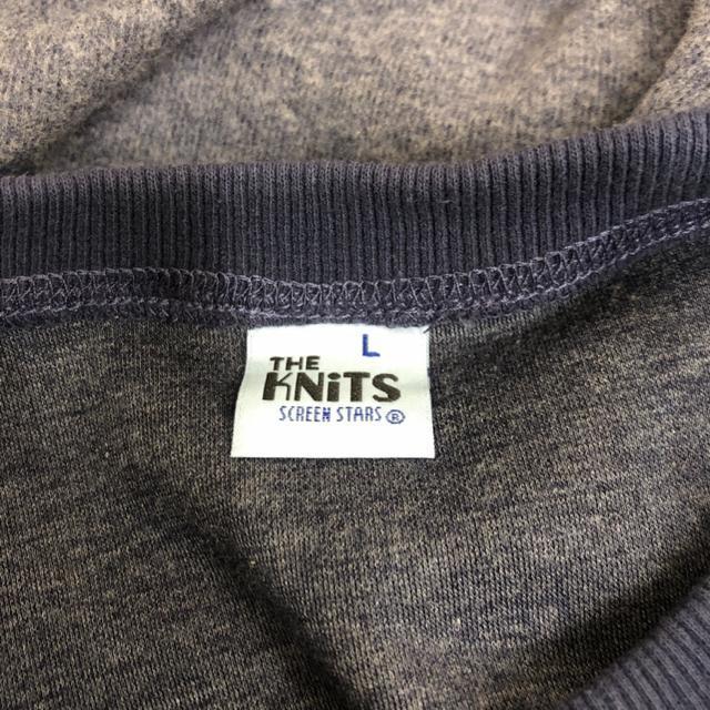  Vi ITEMS NуtCX N[lbNvI[o[  jt@bV 