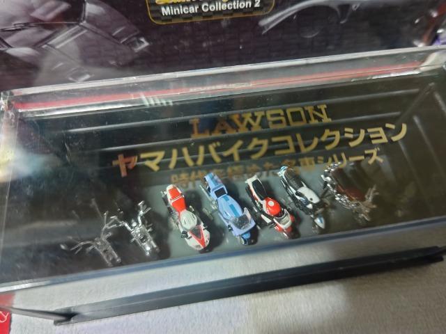 ���[�\������ ���}�n �o�C�N�R���N�V���� �S7�� �X���W���i 1���A 1�V�[�N���b�g  �`���V �� �z�r�[�� 