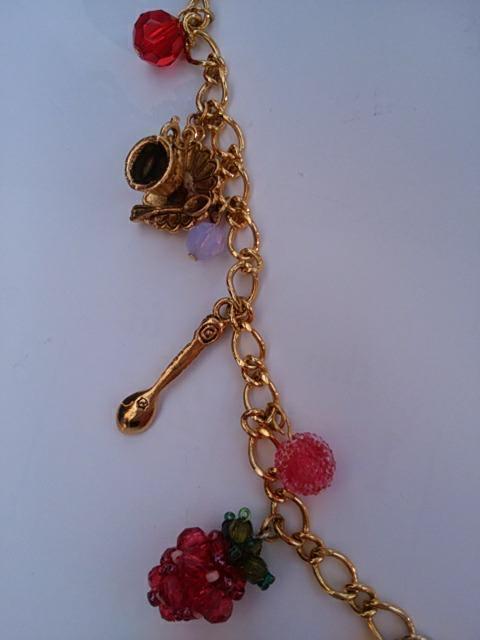 V[gP[L&C`S̃eB[^ClbNX  ANZT[/v 