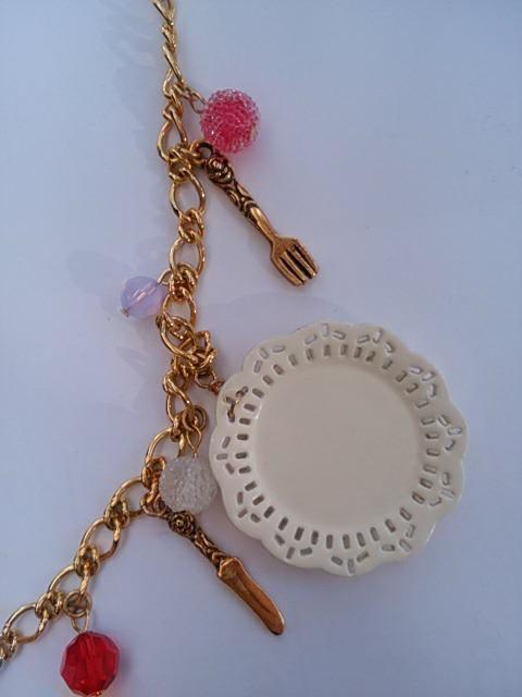 V[gP[L&C`S̃eB[^ClbNX  ANZT[/v 