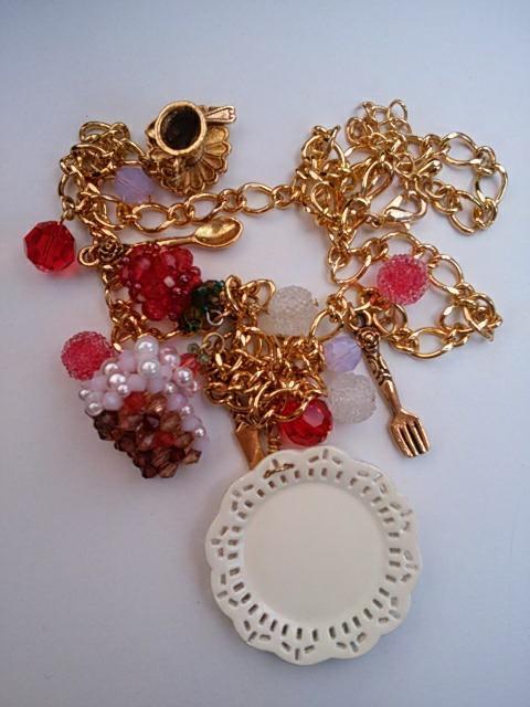 V[gP[L&C`S̃eB[^ClbNX  ANZT[/v 