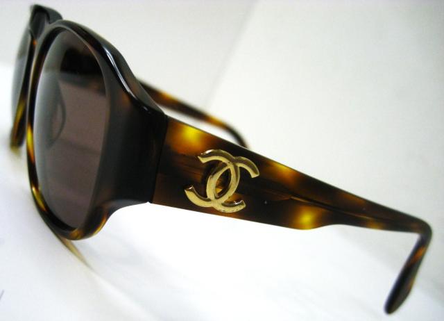ɔiTOX Vl CHANEL 01452 91235 CCS}[N  uh 
