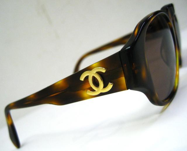 ɔiTOX Vl CHANEL 01452 91235 CCS}[N  uh 