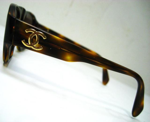 ɔiTOX Vl CHANEL 01452 91235 CCS}[N  uh 