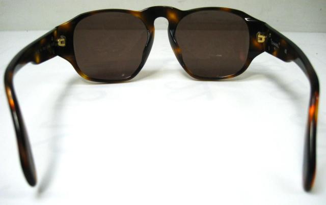 ɔiTOX Vl CHANEL 01452 91235 CCS}[N  uh 