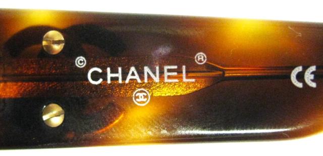 ɔiTOX Vl CHANEL 01452 91235 CCS}[N  uh 