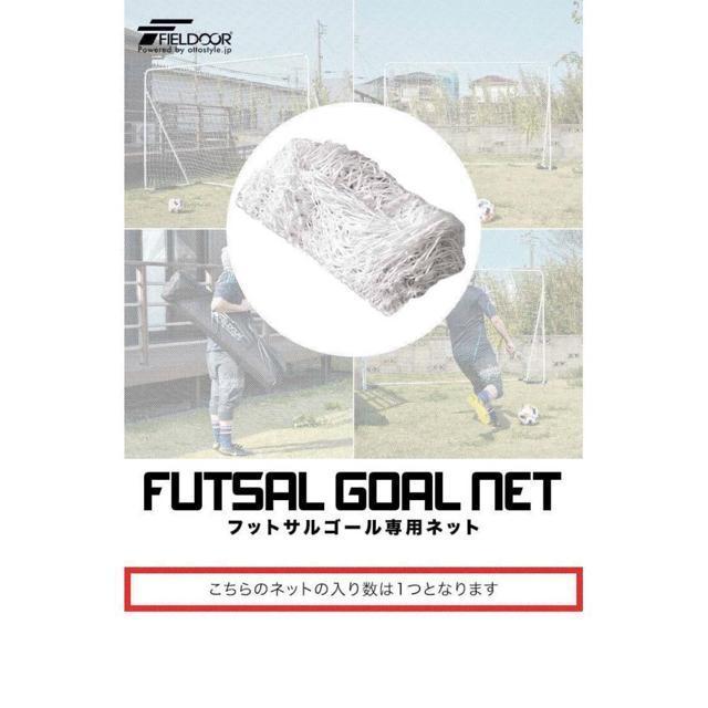 1Nۏ tbgT S[p lbg S[lbg XyAlbg p 3m~2mp  Op Kplbg  W[/X|[c 