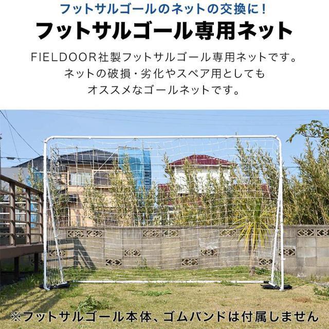 1Nۏ tbgT S[p lbg S[lbg XyAlbg p 3m~2mp  Op Kplbg  W[/X|[c 