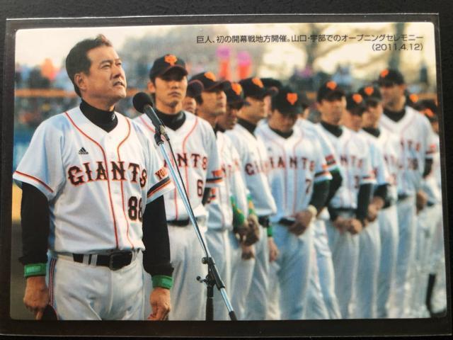 QOPPJr[싅Qe/b-VEǔlEl̊JnJÎRFI|vZj[iQOPPESEPQj`FbNXg   g[fBOJ[h 