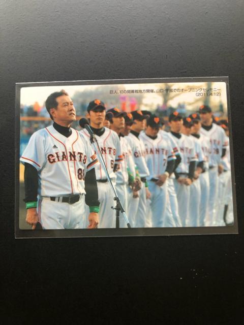 QOPPJr[싅Qe/b-VEǔlEl̊JnJÎRFI|vZj[iQOPPESEPQj`FbNXg  g[fBOJ[h 