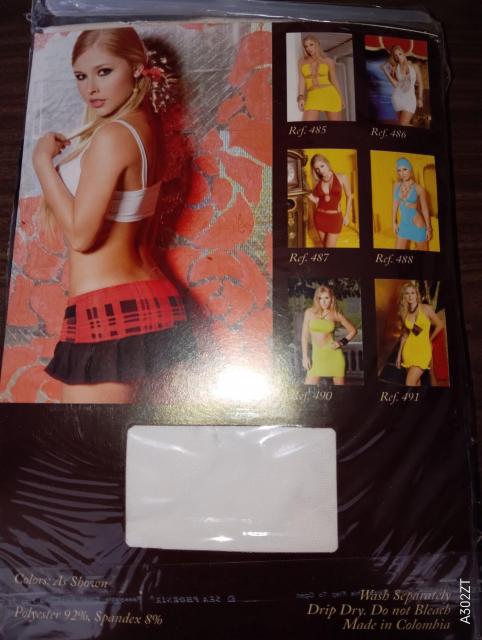 SPIRAL フルセット @ < ヘルス/ビューティー  SPIRAL フルセット @ < ヘルス/ビューティーの