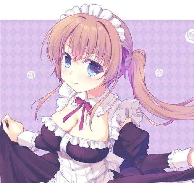 l PA Colors 09 Ƃ傱 ޗ  COMIC125   Aj/R~bN/LN^[ 
