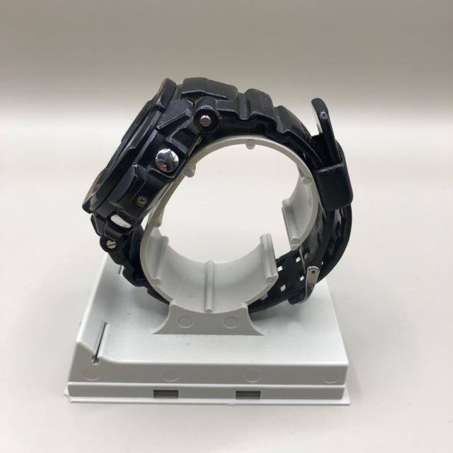 即決 CASIO カシオ G-SHOCK タフソーラー 腕時計 GW-3000B < 男性アクセサリー/時計  即決 CASIO カシオ G-SHOCK タフソーラー 腕時計 GW-3000B < 男性アクセサリー/時計の