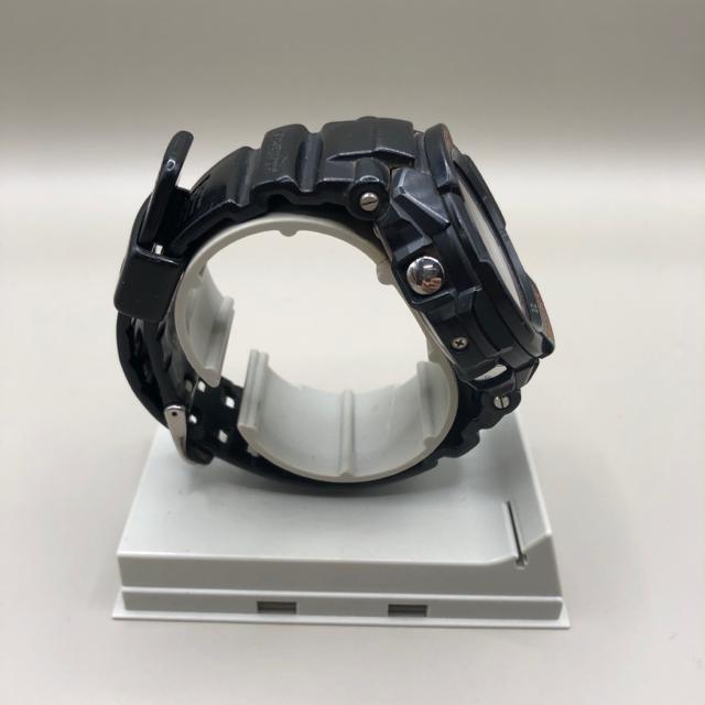 即決 CASIO カシオ G-SHOCK タフソーラー 腕時計 GW-3000B < 男性アクセサリー/時計  即決 CASIO カシオ G-SHOCK タフソーラー 腕時計 GW-3000B < 男性アクセサリー/時計の