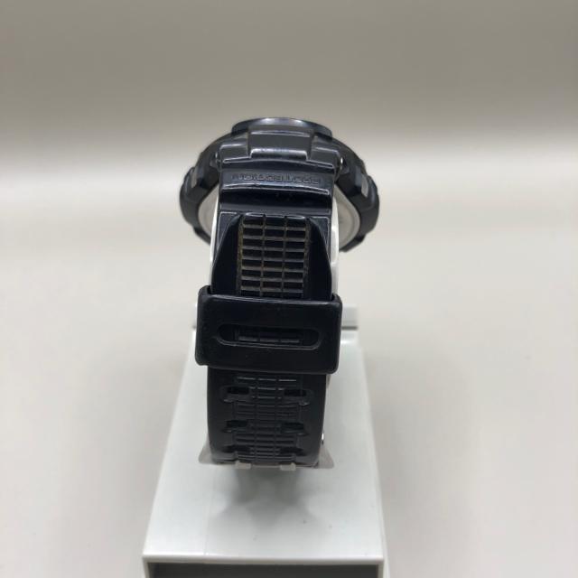 即決 CASIO カシオ G-SHOCK タフソーラー 腕時計 GW-3000B < 男性アクセサリー/時計  即決 CASIO カシオ G-SHOCK タフソーラー 腕時計 GW-3000B < 男性アクセサリー/時計の