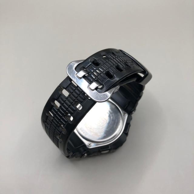 即決 CASIO カシオ G-SHOCK タフソーラー 腕時計 GW-3000B < 男性アクセサリー/時計  即決 CASIO カシオ G-SHOCK タフソーラー 腕時計 GW-3000B < 男性アクセサリー/時計の