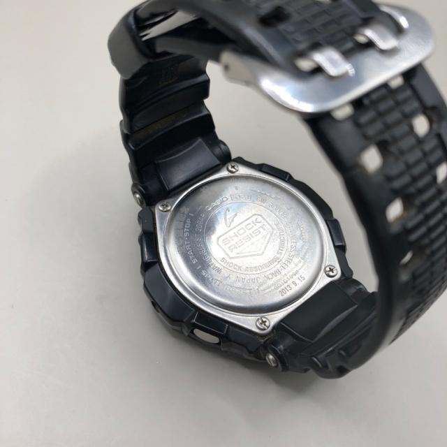 即決 CASIO カシオ G-SHOCK タフソーラー 腕時計 GW-3000B < 男性アクセサリー/時計  即決 CASIO カシオ G-SHOCK タフソーラー 腕時計 GW-3000B < 男性アクセサリー/時計の