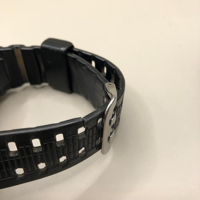 即決 CASIO カシオ G-SHOCK タフソーラー 腕時計 GW-3000B < 男性アクセサリー/時計  即決 CASIO カシオ G-SHOCK タフソーラー 腕時計 GW-3000B < 男性アクセサリー/時計の