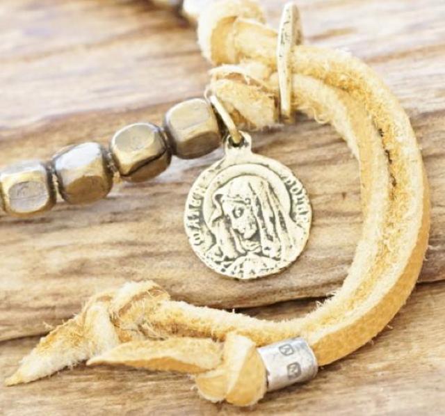 amp japan �A���v�W���p�� �^�J �r�[�Y �u���X���b�g