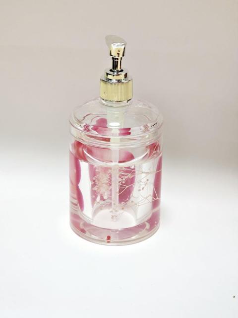 Vi Aqua Petal fBXyT[  ANAy^  CeA/Ct 