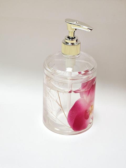 Vi Aqua Petal fBXyT[  ANAy^  CeA/Ct 