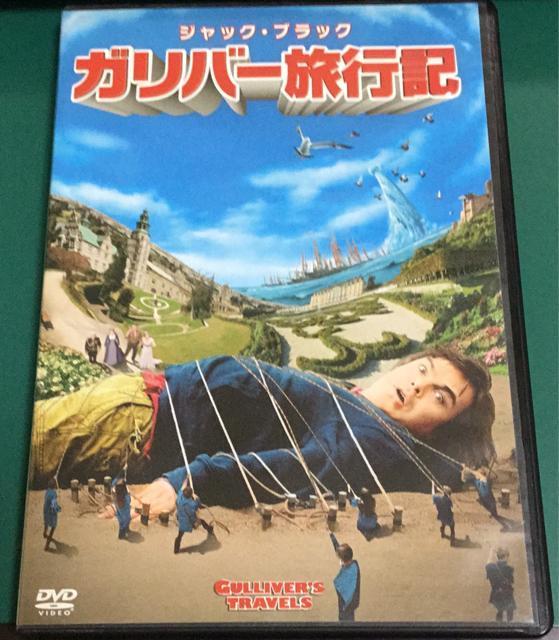 yzyDVDzwKo[sLxWbNEubN@2011NJi 