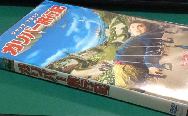 yzyDVDzwKo[sLxWbNEubN@2011NJi