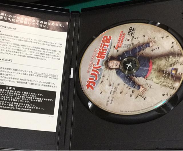 yzyDVDzwKo[sLxWbNEubN@2011NJi