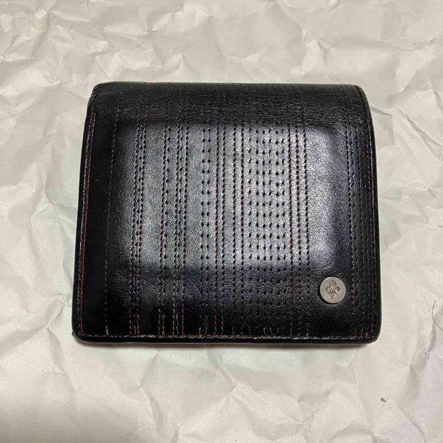 y1~X^[gzyPATRICK COX / pgbNRbNXz U[ / ܂z  