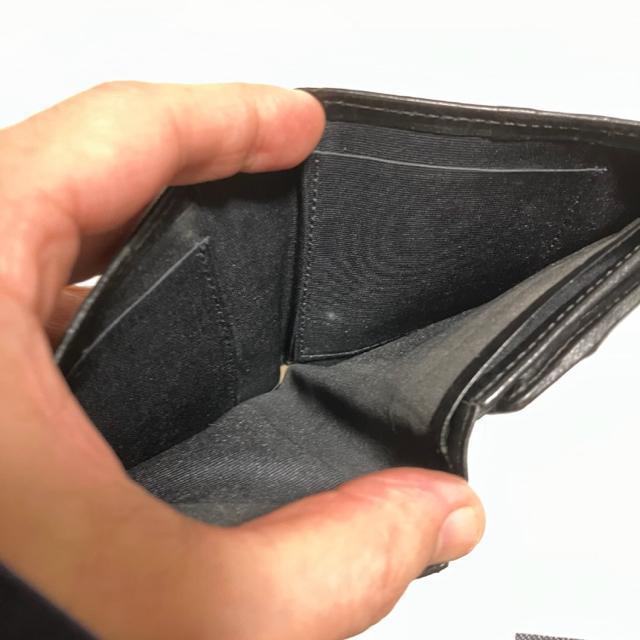 y1~X^[gzyPATRICK COX / pgbNRbNXz U[ / ܂z 