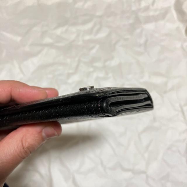 y1~X^[gzyPATRICK COX / pgbNRbNXz U[ / ܂z 