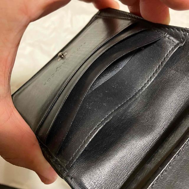 y1~X^[gzyPATRICK COX / pgbNRbNXz U[ / ܂z 