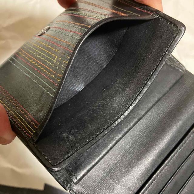 y1~X^[gzyPATRICK COX / pgbNRbNXz U[ / ܂z 