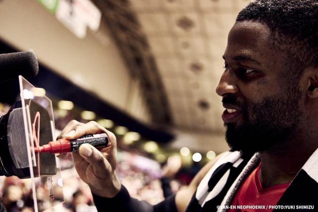 y#2 fCrbhEkoIz4/5(y)q[[IANpl(MTC) 