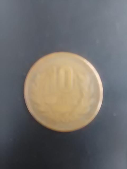 a28N10~ʃMUAݕAAd   zr[ 