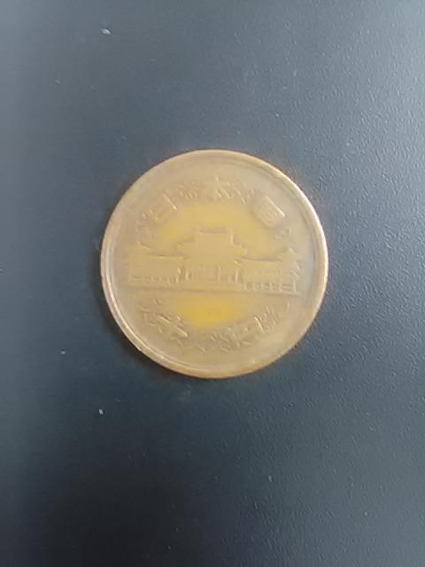 a28N10~ʃMUAݕAAd  zr[ 