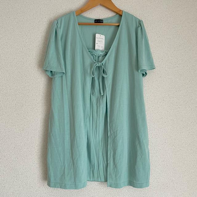 �傫���T�C�Y�V�i�@���ꂢ�F�A�d�˒��J�b�g�\�[�@LL�T�C�Y 