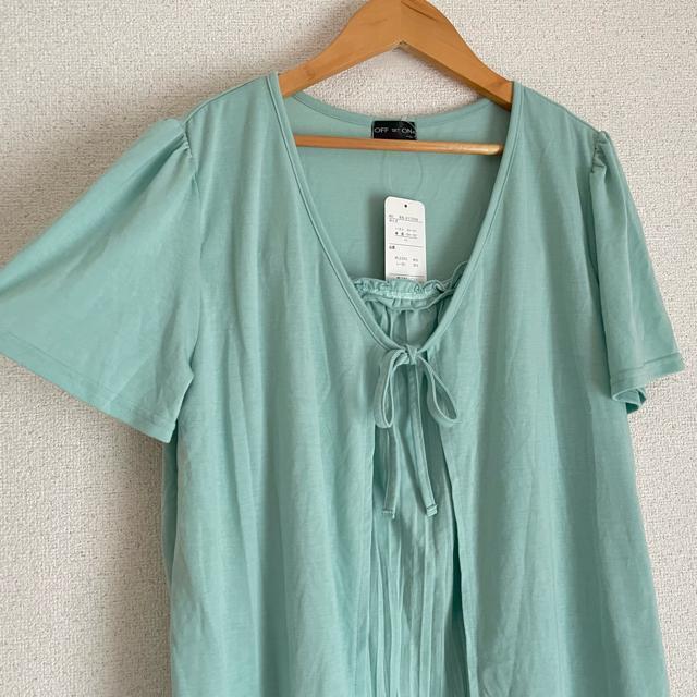 �傫���T�C�Y�V�i�@���ꂢ�F�A�d�˒��J�b�g�\�[�@LL�T�C�Y