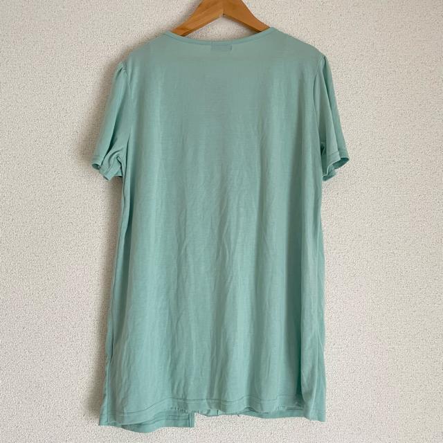 �傫���T�C�Y�V�i�@���ꂢ�F�A�d�˒��J�b�g�\�[�@LL�T�C�Y